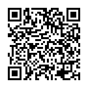 축제 페이지 바로가기 주소(https://business.jangseong.go.kr/q/ezMxMTZ8Mzg5NTV8c2hvd3xwYWdlPTh9&e=M&s=3), QRCODE
