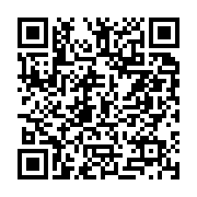 축제 페이지 바로가기 주소(https://business.jangseong.go.kr/q/ezMxMTZ8Mzg5NTZ8c2hvd3xwYWdlPTZ9&e=M&s=3), QRCODE