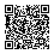 축제 페이지 바로가기 주소(https://business.jangseong.go.kr/q/ezMxMTZ8Mzg5NTZ8c2hvd3xwYWdlPTd9&e=M&s=3), QRCODE