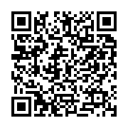 축제 페이지 바로가기 주소(https://business.jangseong.go.kr/q/ezMxMTZ8Mzg5NTZ8c2hvd3xwYWdlPTh9&e=M&s=3), QRCODE
