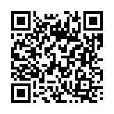 축제 페이지 바로가기 주소(https://business.jangseong.go.kr/q/ezMxMTZ8Mzg5NTd8c2hvd3x9&e=M&s=3), QRCODE