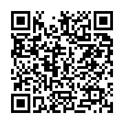 축제 페이지 바로가기 주소(https://business.jangseong.go.kr/q/ezMxMTZ8Mzg5NTd8c2hvd3xwYWdlPTV9&e=M&s=3), QRCODE