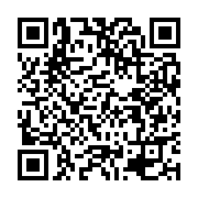축제 페이지 바로가기 주소(https://business.jangseong.go.kr/q/ezMxMTZ8Mzg5NTd8c2hvd3xwYWdlPTZ9&e=M&s=3), QRCODE