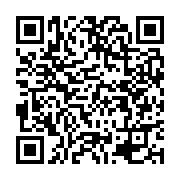 축제 페이지 바로가기 주소(https://business.jangseong.go.kr/q/ezMxMTZ8Mzg5NTd8c2hvd3xwYWdlPTd9&e=M&s=3), QRCODE