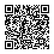 축제 페이지 바로가기 주소(https://business.jangseong.go.kr/q/ezMxMTZ8Mzg5NTd8c2hvd3xwYWdlPTh9&e=M&s=3), QRCODE