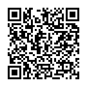 축제 페이지 바로가기 주소(https://business.jangseong.go.kr/q/ezMxMTZ8Mzg5NTl8c2hvd3xwYWdlPTV9&e=M&s=3), QRCODE