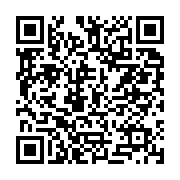 축제 페이지 바로가기 주소(https://business.jangseong.go.kr/q/ezMxMTZ8Mzg5NTl8c2hvd3xwYWdlPTZ9&e=M&s=3), QRCODE