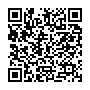 축제 페이지 바로가기 주소(https://business.jangseong.go.kr/q/ezMxMTZ8Mzg5NTl8c2hvd3xwYWdlPTd9&e=M&s=3), QRCODE