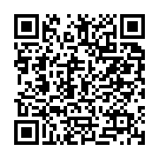 축제 페이지 바로가기 주소(https://business.jangseong.go.kr/q/ezMxMTZ8Mzg5NTl8c2hvd3xwYWdlPTh9&e=M&s=3), QRCODE