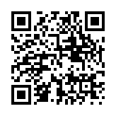축제 페이지 바로가기 주소(https://business.jangseong.go.kr/q/ezMxMTZ8Mzg5NjB8c2hvd3x9&e=M&s=3), QRCODE