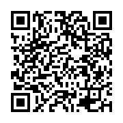 축제 페이지 바로가기 주소(https://business.jangseong.go.kr/q/ezMxMTZ8Mzg5NjB8c2hvd3xwYWdlPTV9&e=M&s=3), QRCODE