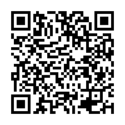 축제 페이지 바로가기 주소(https://business.jangseong.go.kr/q/ezMxMTZ8Mzg5NjB8c2hvd3xwYWdlPTZ9&e=M&s=3), QRCODE