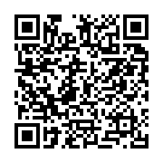 축제 페이지 바로가기 주소(https://business.jangseong.go.kr/q/ezMxMTZ8Mzg5NjB8c2hvd3xwYWdlPTd9&e=M&s=3), QRCODE