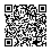 축제 페이지 바로가기 주소(https://business.jangseong.go.kr/q/ezMxMTZ8Mzg5NjB8c2hvd3xwYWdlPTh9&e=M&s=3), QRCODE