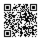축제 페이지 바로가기 주소(https://business.jangseong.go.kr/q/ezMxMTZ8MzgyOTh8c2hvd3x9&e=M&s=3), QRCODE