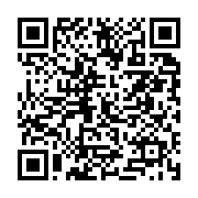 축제 페이지 바로가기 주소(https://business.jangseong.go.kr/q/ezMxMTZ8MzgyOTh8c2hvd3xwYWdlPTEwfQ==&e=M&s=3), QRCODE