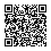 축제 페이지 바로가기 주소(https://business.jangseong.go.kr/q/ezMxMTZ8MzgyOTh8c2hvd3xwYWdlPTd9&e=M&s=3), QRCODE