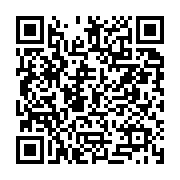 축제 페이지 바로가기 주소(https://business.jangseong.go.kr/q/ezMxMTZ8MzgyOTh8c2hvd3xwYWdlPTh9&e=M&s=3), QRCODE