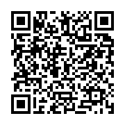축제 페이지 바로가기 주소(https://business.jangseong.go.kr/q/ezMxMTZ8MzgyOTh8c2hvd3xwYWdlPTl9&e=M&s=3), QRCODE
