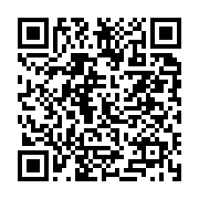 축제 페이지 바로가기 주소(https://business.jangseong.go.kr/q/ezMxMTZ8MzgyOTl8c2hvd3xwYWdlPTEwfQ==&e=M&s=3), QRCODE