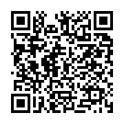 축제 페이지 바로가기 주소(https://business.jangseong.go.kr/q/ezMxMTZ8MzgyOTl8c2hvd3xwYWdlPTd9&e=M&s=3), QRCODE