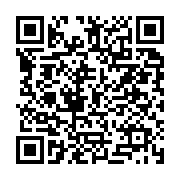 축제 페이지 바로가기 주소(https://business.jangseong.go.kr/q/ezMxMTZ8MzgyOTl8c2hvd3xwYWdlPTh9&e=M&s=3), QRCODE