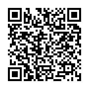 축제 페이지 바로가기 주소(https://business.jangseong.go.kr/q/ezMxMTZ8MzgyOTl8c2hvd3xwYWdlPTl9&e=M&s=3), QRCODE