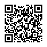 축제 페이지 바로가기 주소(https://business.jangseong.go.kr/q/ezMxMTZ8Mzk2MzJ8c2hvd3x9&e=M&s=3), QRCODE