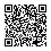축제 페이지 바로가기 주소(https://business.jangseong.go.kr/q/ezMxMTZ8Mzk2MzJ8c2hvd3xwYWdlPTN9&e=M&s=3), QRCODE