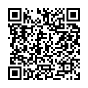 축제 페이지 바로가기 주소(https://business.jangseong.go.kr/q/ezMxMTZ8Mzk2MzJ8c2hvd3xwYWdlPTR9&e=M&s=3), QRCODE