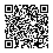 축제 페이지 바로가기 주소(https://business.jangseong.go.kr/q/ezMxMTZ8Mzk2MzJ8c2hvd3xwYWdlPTV9&e=M&s=3), QRCODE