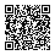 축제 페이지 바로가기 주소(https://business.jangseong.go.kr/q/ezMxMTZ8Mzk2MzJ8c2hvd3xwYWdlPTZ9&e=M&s=3), QRCODE