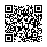 축제 페이지 바로가기 주소(https://business.jangseong.go.kr/q/ezMxMTZ8Mzk2MzN8c2hvd3x9&e=M&s=3), QRCODE