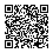 축제 페이지 바로가기 주소(https://business.jangseong.go.kr/q/ezMxMTZ8Mzk2MzN8c2hvd3xwYWdlPTN9&e=M&s=3), QRCODE