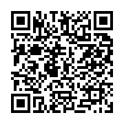 축제 페이지 바로가기 주소(https://business.jangseong.go.kr/q/ezMxMTZ8Mzk2MzN8c2hvd3xwYWdlPTV9&e=M&s=3), QRCODE