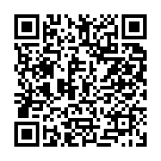 축제 페이지 바로가기 주소(https://business.jangseong.go.kr/q/ezMxMTZ8Mzk2MzN8c2hvd3xwYWdlPTZ9&e=M&s=3), QRCODE