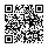 축제 페이지 바로가기 주소(https://business.jangseong.go.kr/q/ezMxMTZ8Mzk3MjF8c2hvd3x9&e=M&s=3), QRCODE