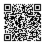 축제 페이지 바로가기 주소(https://business.jangseong.go.kr/q/ezMxMTZ8Mzk3MjF8c2hvd3xwYWdlPTN9&e=M&s=3), QRCODE