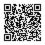 축제 페이지 바로가기 주소(https://business.jangseong.go.kr/q/ezMxMTZ8Mzk3MjF8c2hvd3xwYWdlPTR9&e=M&s=3), QRCODE