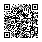 축제 페이지 바로가기 주소(https://business.jangseong.go.kr/q/ezMxMTZ8Mzk3MjF8c2hvd3xwYWdlPTZ9&e=M&s=3), QRCODE