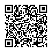 축제 페이지 바로가기 주소(https://business.jangseong.go.kr/q/ezMxMTZ8Mzk3MjJ8c2hvd3xwYWdlPTN9&e=M&s=3), QRCODE