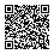 축제 페이지 바로가기 주소(https://business.jangseong.go.kr/q/ezMxMTZ8Mzk3MjJ8c2hvd3xwYWdlPTR9&e=M&s=3), QRCODE