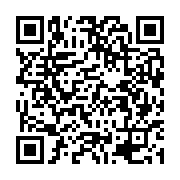 축제 페이지 바로가기 주소(https://business.jangseong.go.kr/q/ezMxMTZ8Mzk3MjJ8c2hvd3xwYWdlPTZ9&e=M&s=3), QRCODE