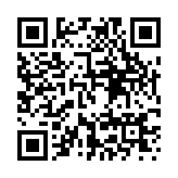 축제 페이지 바로가기 주소(https://business.jangseong.go.kr/q/ezMxMTZ8Mzk3MjN8c2hvd3x9&e=M&s=3), QRCODE