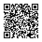축제 페이지 바로가기 주소(https://business.jangseong.go.kr/q/ezMxMTZ8Mzk3MjN8c2hvd3xwYWdlPTJ9&e=M&s=3), QRCODE