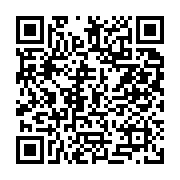 축제 페이지 바로가기 주소(https://business.jangseong.go.kr/q/ezMxMTZ8Mzk3MjN8c2hvd3xwYWdlPTR9&e=M&s=3), QRCODE