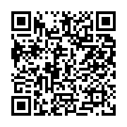 축제 페이지 바로가기 주소(https://business.jangseong.go.kr/q/ezMxMTZ8Mzk3MjN8c2hvd3xwYWdlPTZ9&e=M&s=3), QRCODE