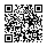 축제 페이지 바로가기 주소(https://business.jangseong.go.kr/q/ezMxMTZ8Mzk3MjR8c2hvd3x9&e=M&s=3), QRCODE