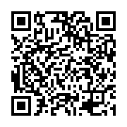 축제 페이지 바로가기 주소(https://business.jangseong.go.kr/q/ezMxMTZ8Mzk3MjR8c2hvd3xwYWdlPTJ9&e=M&s=3), QRCODE