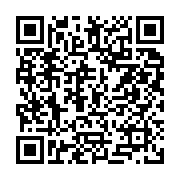 축제 페이지 바로가기 주소(https://business.jangseong.go.kr/q/ezMxMTZ8Mzk3MjR8c2hvd3xwYWdlPTZ9&e=M&s=3), QRCODE